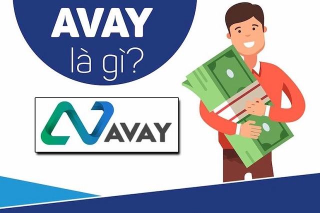 Avay là gì: 1