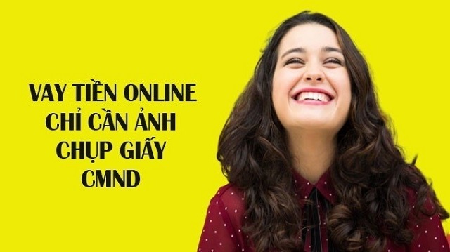 One Click Money: 3