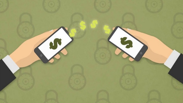 One Click Money: 11