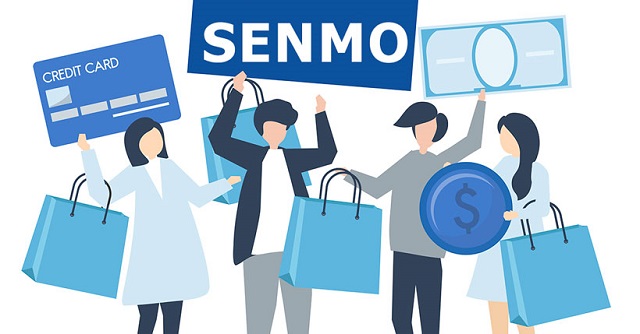 Điều kiện vay tiền cần đáp ứng SENMO: 4