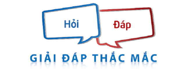 Avay:.vn: 1