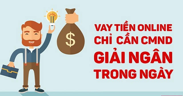 Hồ sơ chuẩn bị không phức tạp nhưng nếu không hiểu hãy liên hệ tư vấn từ đơn vị vay Hồ sơ chuẩn bị không phức tạp nhưng nếu không hiểu hãy liên hệ tư vấn từ đơn vị vay