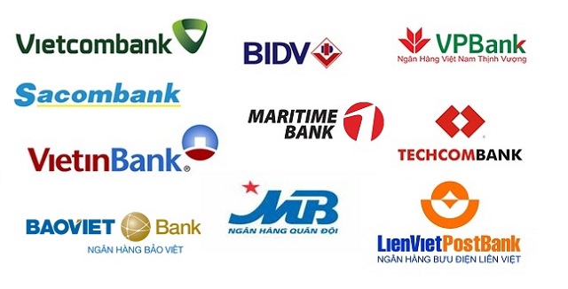 Vay Tiền Mặt Trả Góp Hàng Tháng: 5