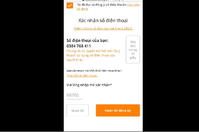 One Click Money: 10