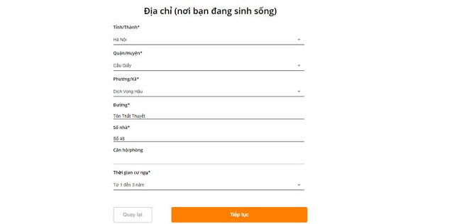 One Click Money: 7