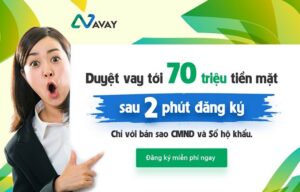 Những ưu điểm nổi bật của Avay