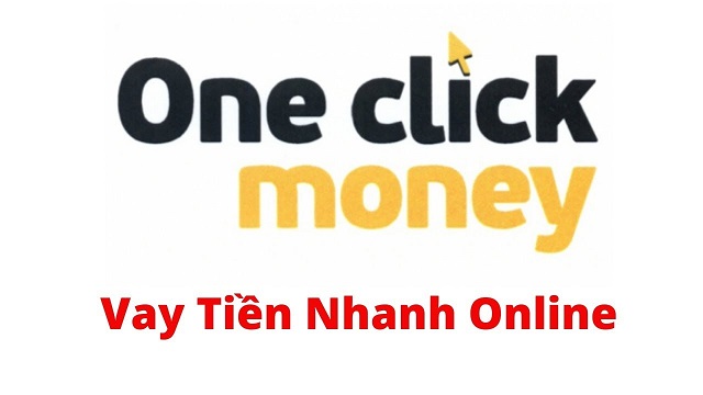 One Click Money: 15