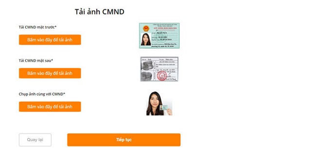 One Click Money: 9