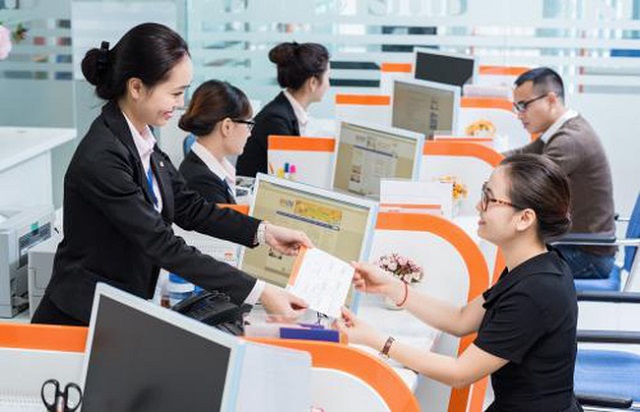 Vay Tiền Mặt Trả Góp Hàng Tháng: 6