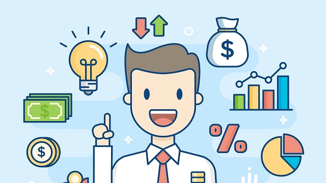 Thanh toán khoản vay có rất nhiều phương thức nên không phải lo lắng Vay Tiền Nhanh Online Trong Ngày: 8