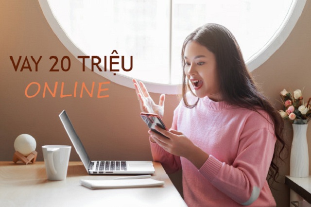 Thủ tục vay đơn giản chỉ cần điền form thông tin vay nhấp đăng ký là được không cần gặp mặt Vay Tiền Nhanh Online Trong Ngày: 3