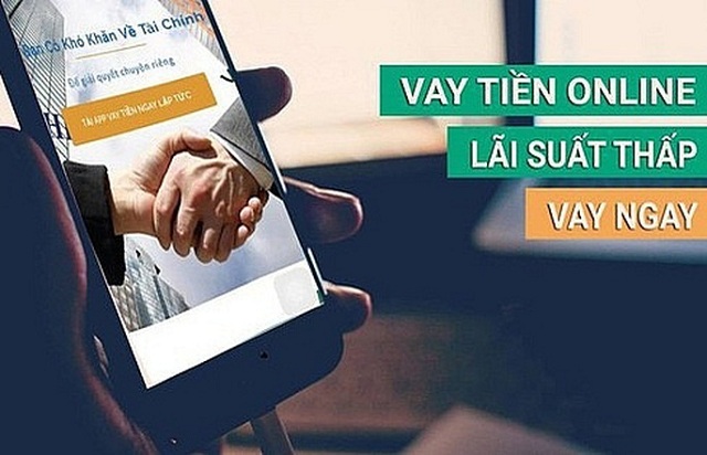 Tìm hiểu kỹ càng điều kiện vay đối tượng được vay mà đơn vị cho vay nêu rõ Tìm hiểu kỹ càng điều kiện vay đối tượng được vay mà đơn vị cho vay nêu rõ