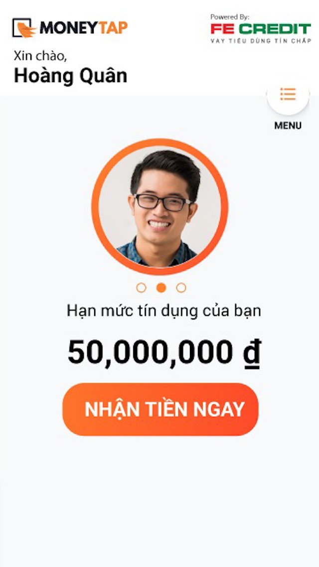 Trong quá trình vay tiền tại MoneyTAP, cần phải quan tâm đến lãi suất cho vay và biết cách tính toán lãi cần trả