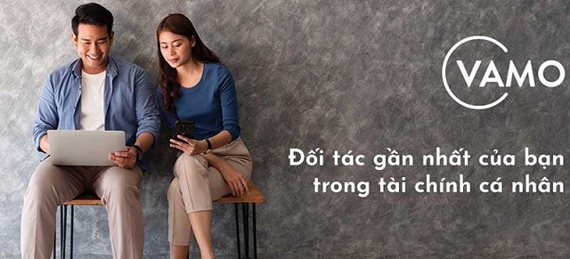 Vamo chỉ hỗ trợ cho vay nhanh trong ngày với những khách hàng đáp ứng đủ điều kiện VAMO: 2
