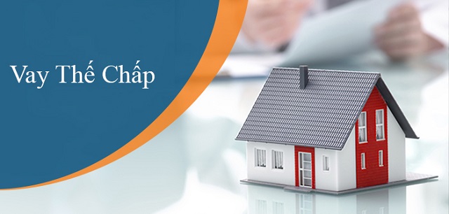 Vay Tiền Mặt Trả Góp Hàng Tháng: 2
