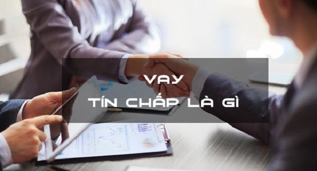 Vay Tiền Mặt Trả Góp Hàng Tháng: 3
