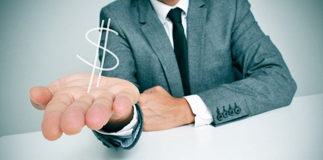 Người đi vay có thể chủ động gia hạn thời hạn thanh khoản nợ