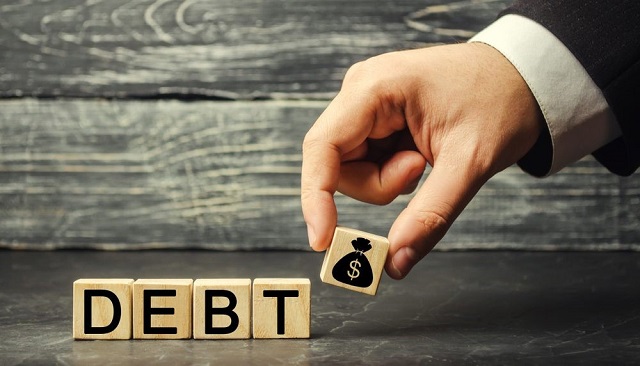 Thời hạn vay tiền sẽ giúp bạn lên kế hoạch trả nợ tốt hơn Vay Tiền Online Không Trả: 2