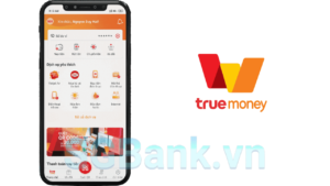 TrueMoney