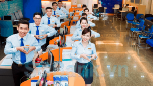 làm thẻ ATM Ngân hàng Đông Á