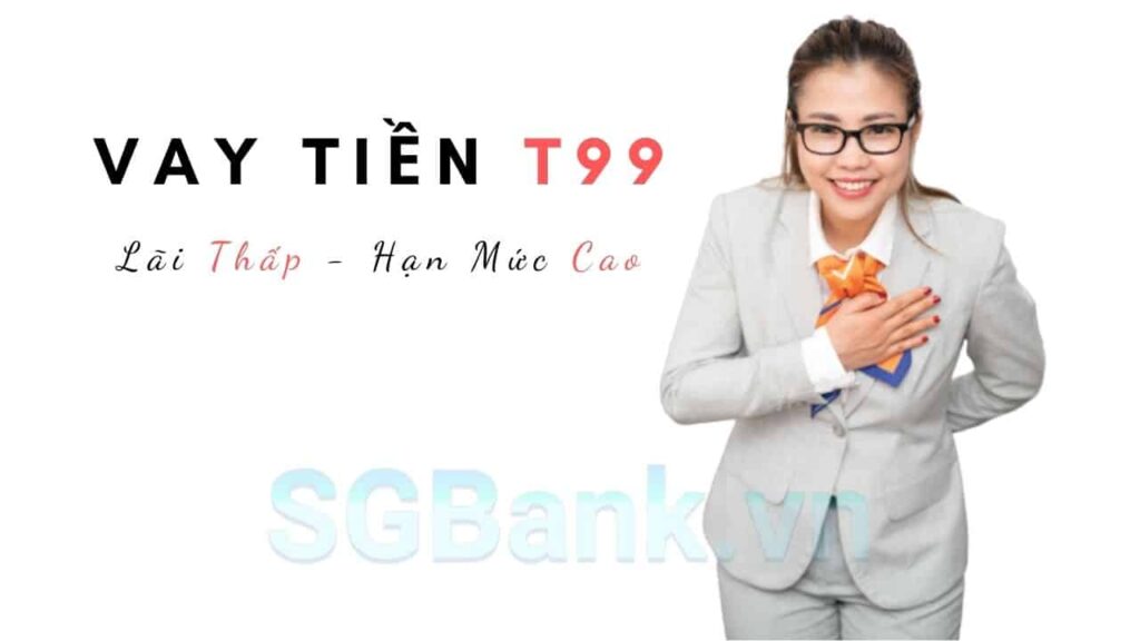 T99