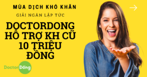 Doctor Đồng