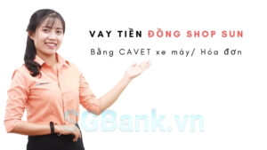 Dong Shop Sun