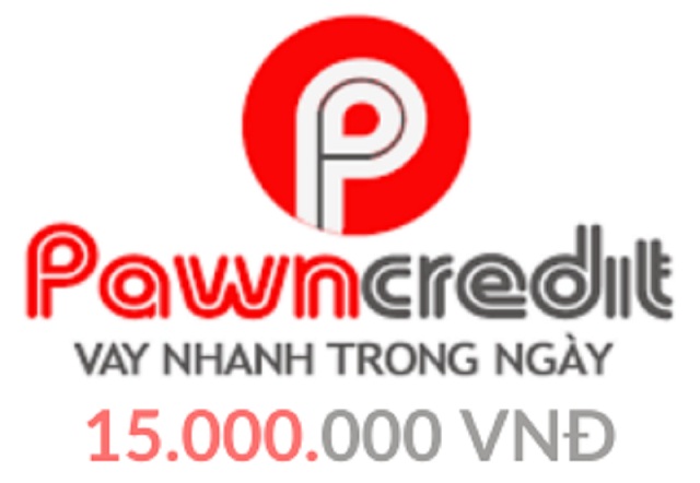 Pawna credit