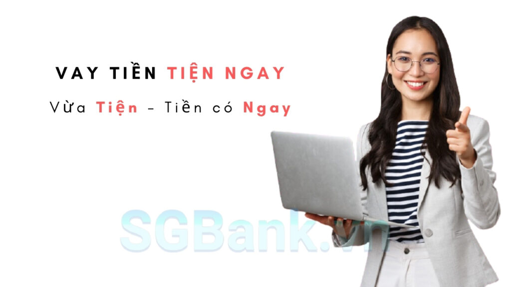TienNgay