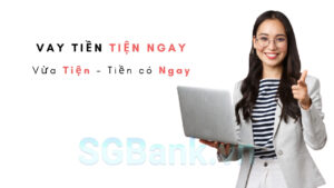 TienNgay
