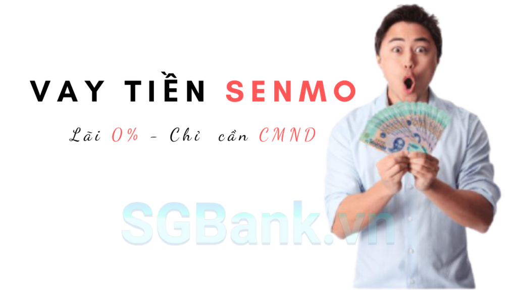 senmo