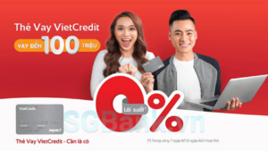vietcredit