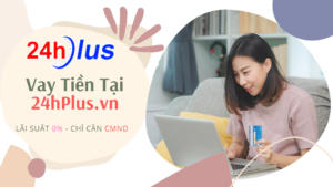 24hPlus