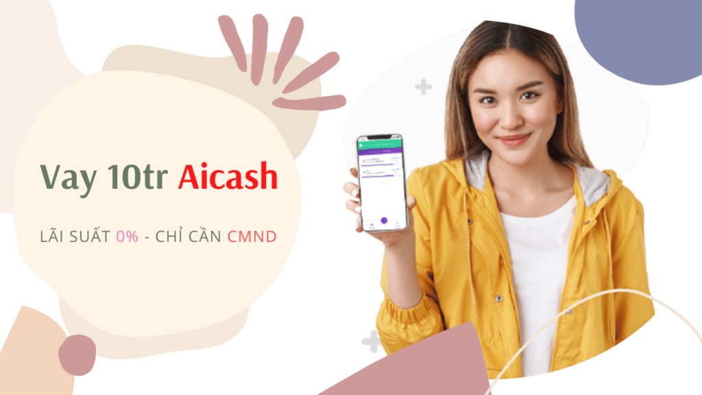 Aicash