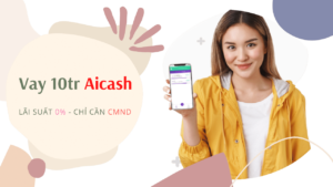 Aicash