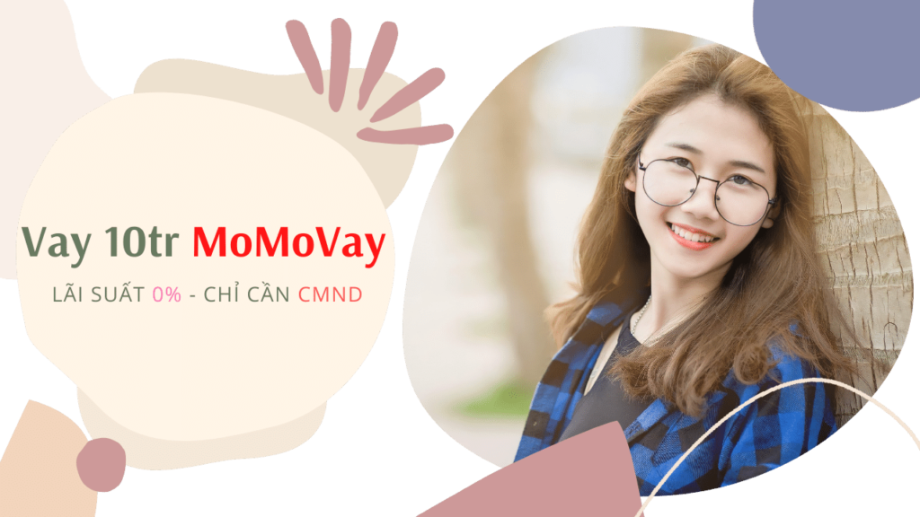 MomoVay