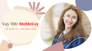 MomoVay