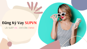 SUPVN
