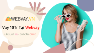WebVay