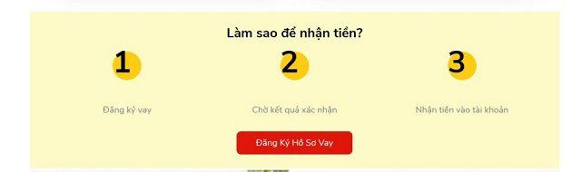 WebVay: 4