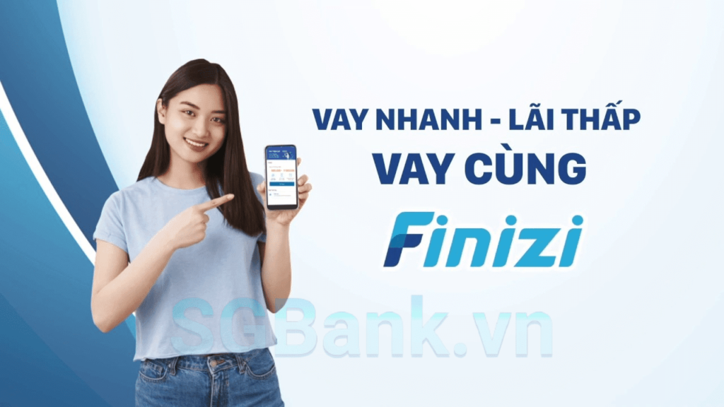 Fizini
