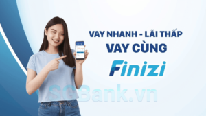 Fizini