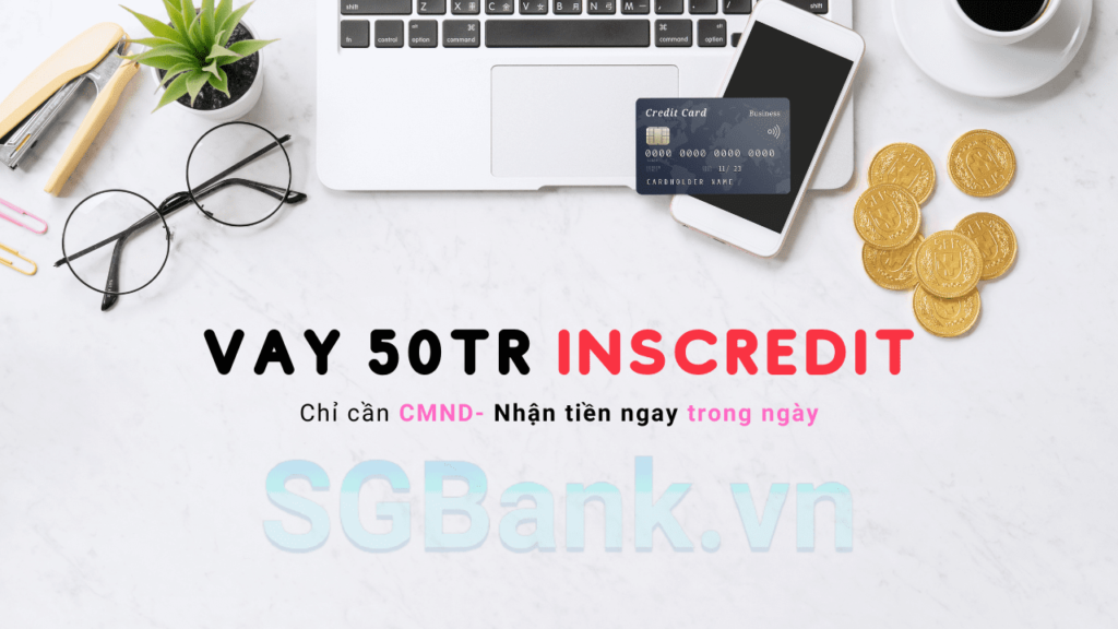 inscredit