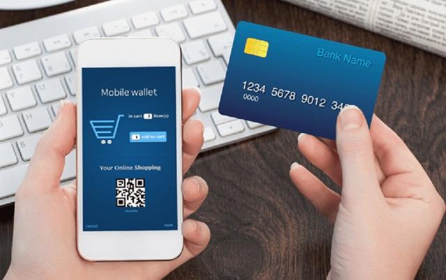 Thẻ Visa Ảo Là Gì: 2