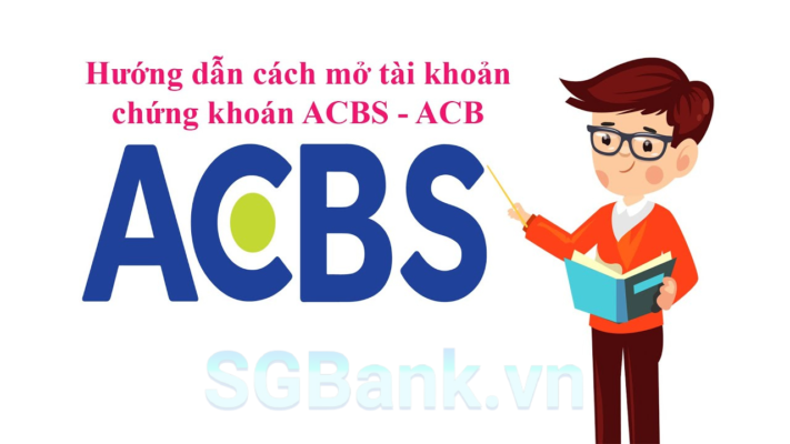 ACBS