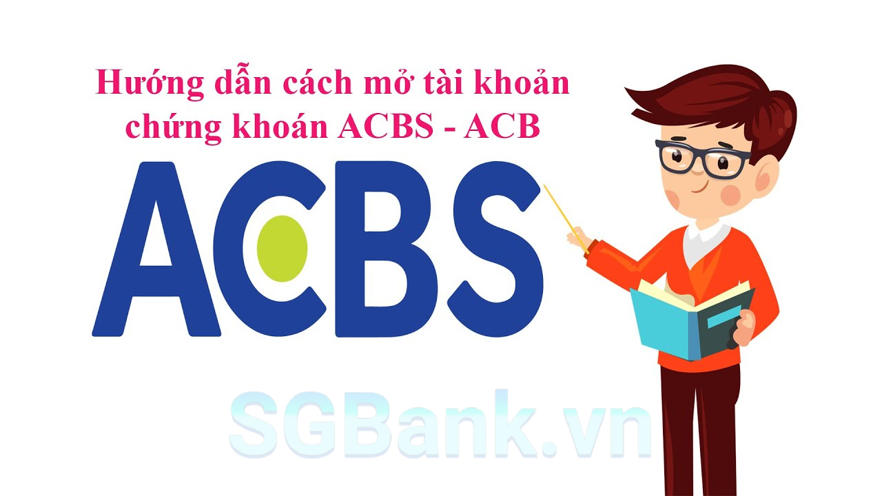 ACBS