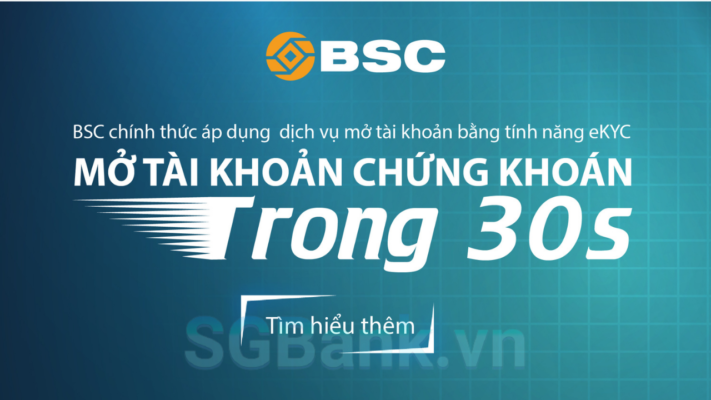 BSC