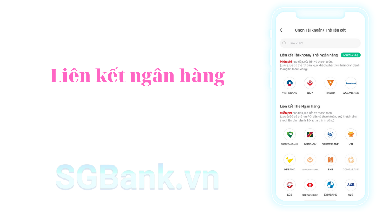 Ví VNPAY: 3