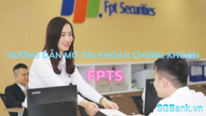 FPTS
