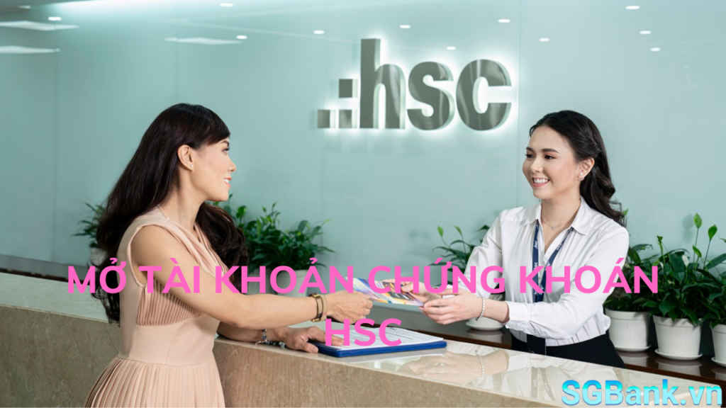 HSC